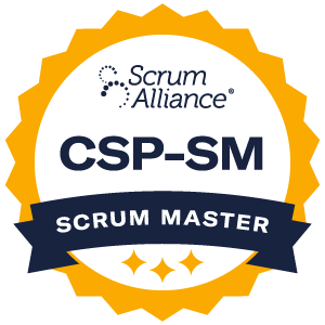 CSP-SM