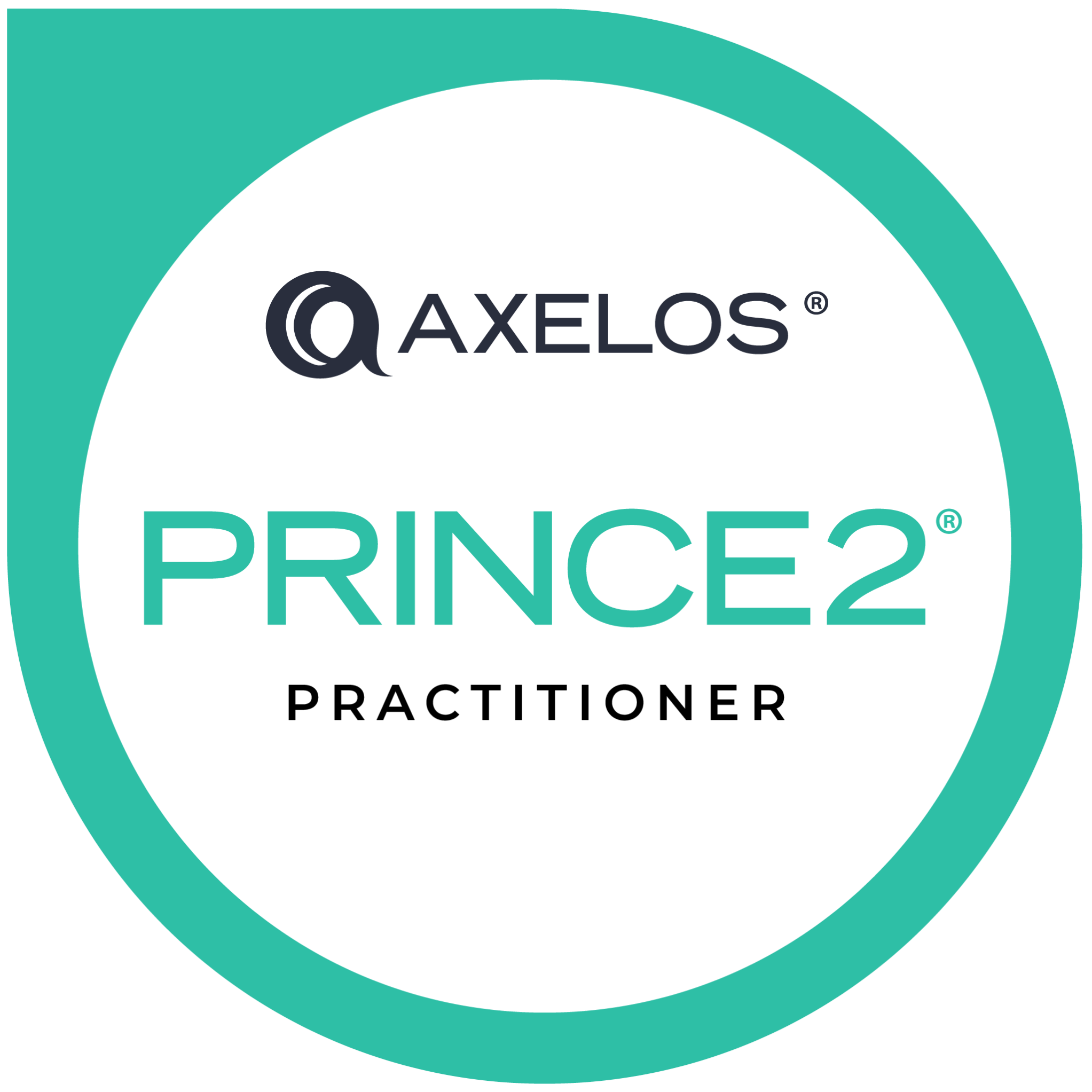 PRINCE2 Practitioner