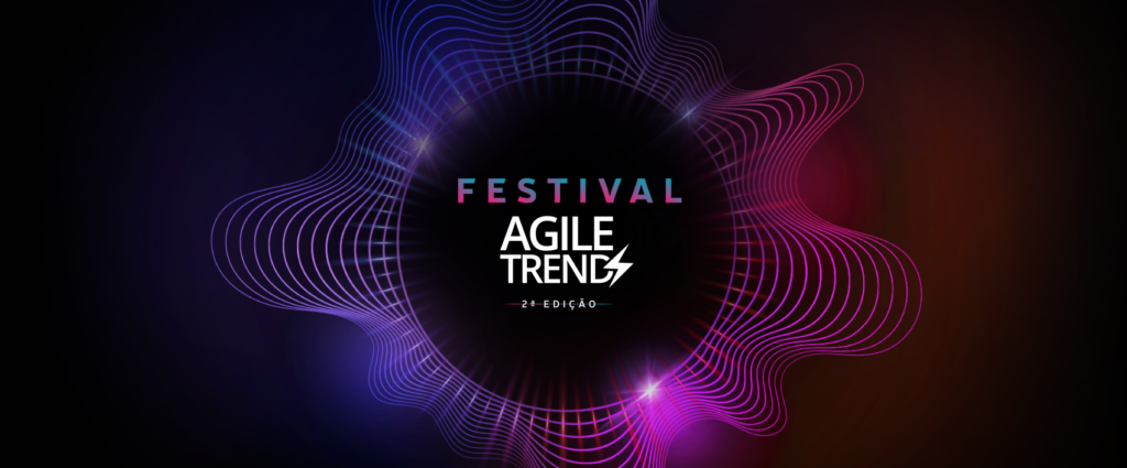 festival-agile-trends